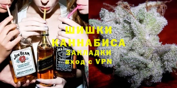 СК Няндома