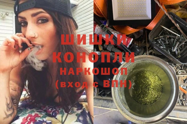 ПСИЛОЦИБИНОВЫЕ ГРИБЫ Остров