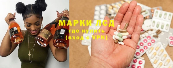 СК Няндома
