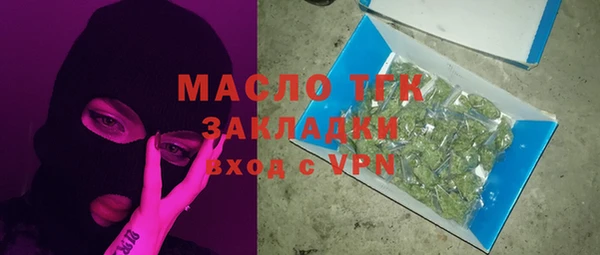 СК Няндома