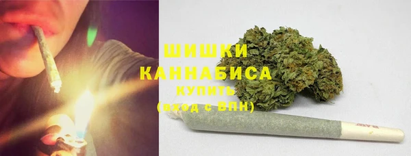 ПСИЛОЦИБИНОВЫЕ ГРИБЫ Остров