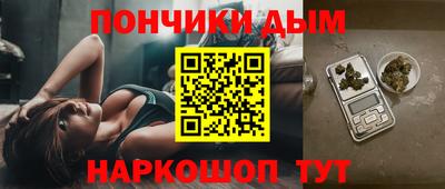 шишки Гагарин