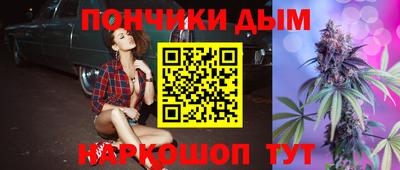 шишки Гагарин