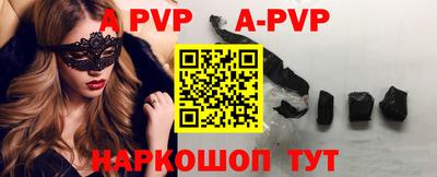 крисы Гатчина