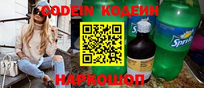 шишки Гагарин