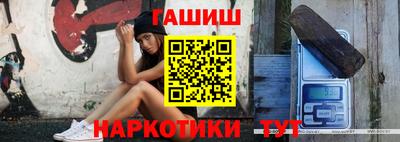 крисы Гатчина